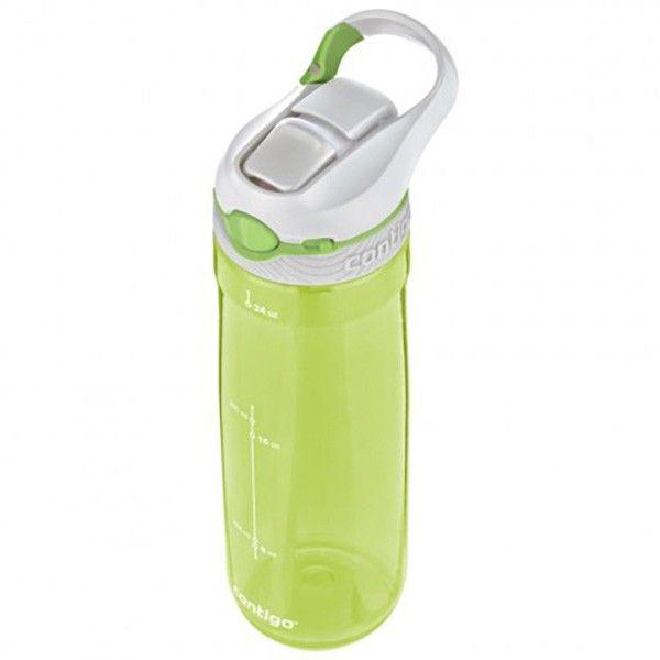 Бутылка для воды Contigo Ashland 1000-0454)