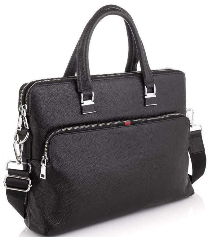 Сумка для ноутбука Tiding Bag 14" (SA25F-17621A)