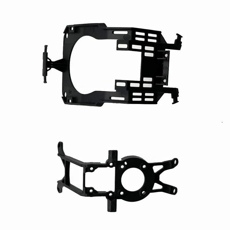 Демпфер подвеса камеры DJI Mavic 3 Pro (00-00022628) - фото 1