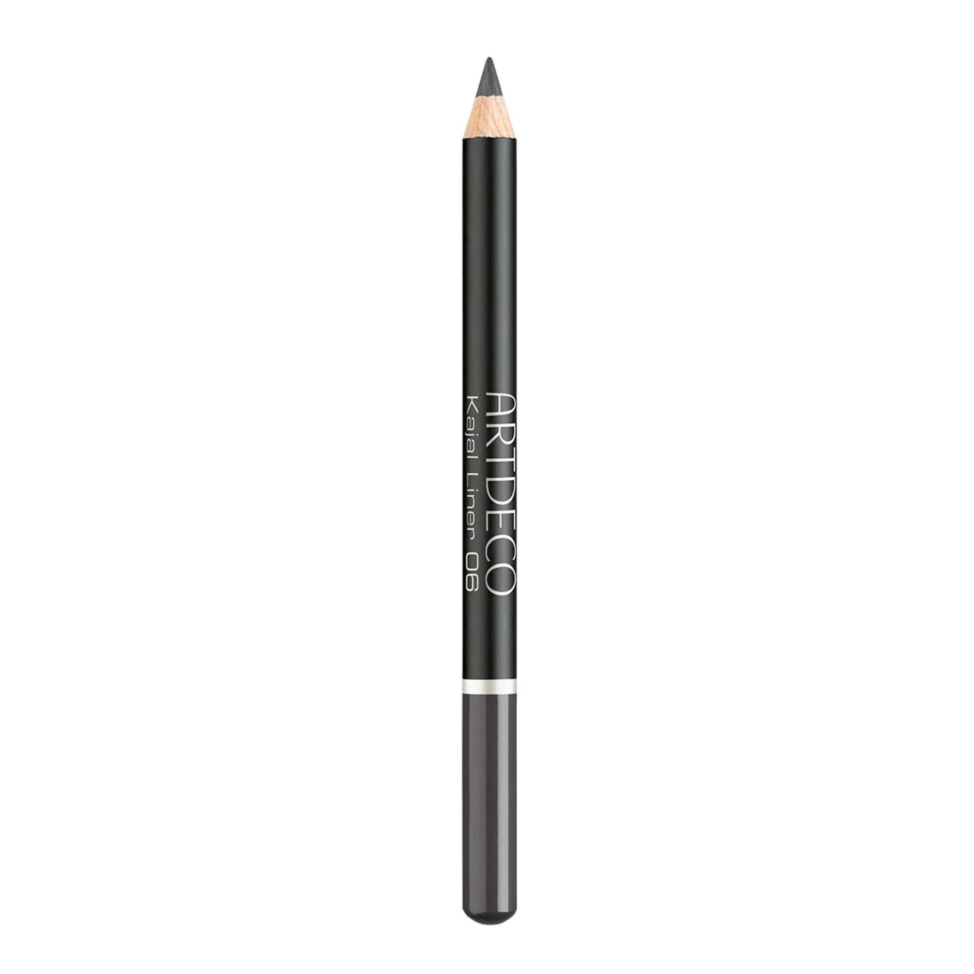 Карандаш для глаз Artdeco Kajal Liner 1,1 г №06 Dark Grey (379908)