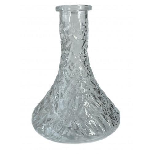 Колба Candy Loop Crystal Прозрачный