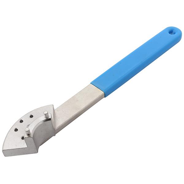 ᐉ Ключ регулировки натяжения ремня ГРМ Falcon VW/AUDI/SKODA/SEAT/FORD ...