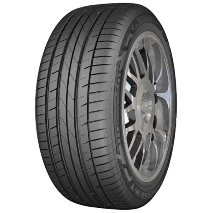 Шина летняя Starmaxx Incurro H/T ST450 265/50R19 110W (2416045)