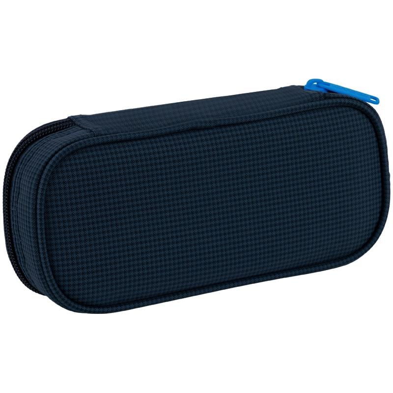 Шкільний рюкзак KITE SET K25-771S-5 Goal Time з пеналом та сумкою для взуття (995197) - фото 18 Шкільний рюкзак KITE SET K25-771S-5 Goal Time з пеналом та сумкою для взуття (995197) - фото 18