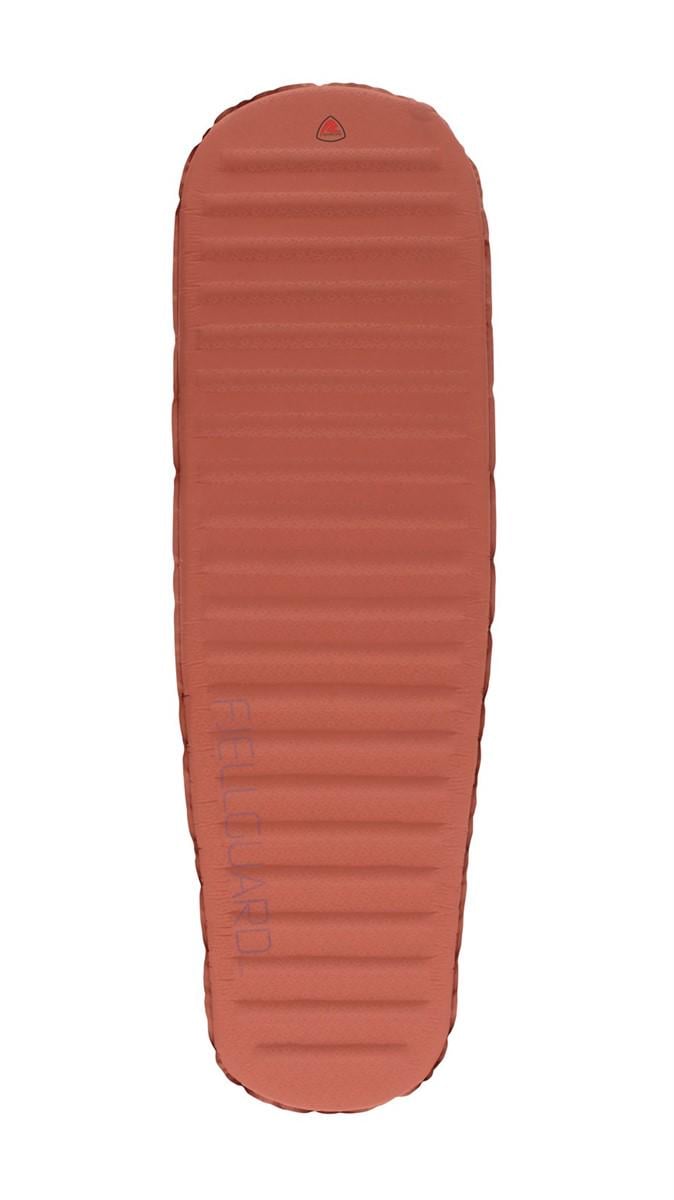 Коврик самонадувающийся Robens FjellGuard 60 (1046-310091)