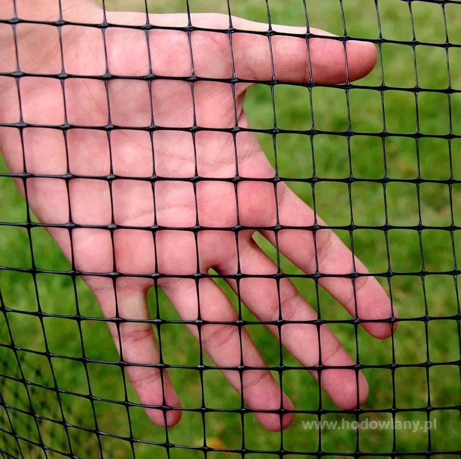 Сетка от кротов Novmax 2х50 м - фото 3 Сетка от кротов Novmax 2х50 м - фото 3