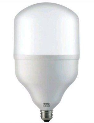 Світлодіодна лампа HOROZ ELECTRIC SMD 50W 6500K Е27 4000 Lm 175-250V (001-016-0050-014) Світлодіодна лампа HOROZ ELECTRIC SMD 50W 6500K Е27 4000 Lm 175-250V (001-016-0050-014)