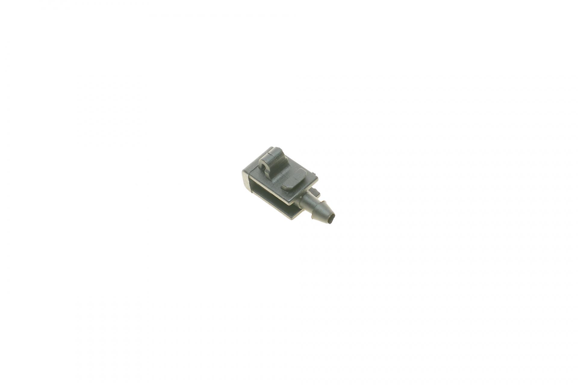 Форсунка омывателя стекла Aic Renault Megane/Scenic/Laguna 02- (57935) Форсунка омывателя стекла Aic Renault Megane/Scenic/Laguna 02- (57935)