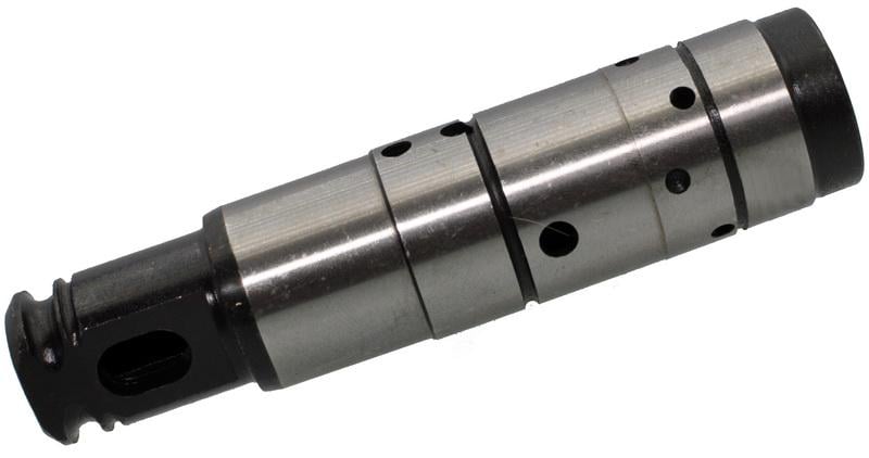 Стовбур перфоратора Einhell d21,5х26 L110