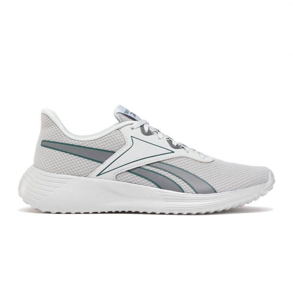 Кросівки чоловічі Reebok Lite 3 IF5232 р. 41 Сірий (7d100033950 41)