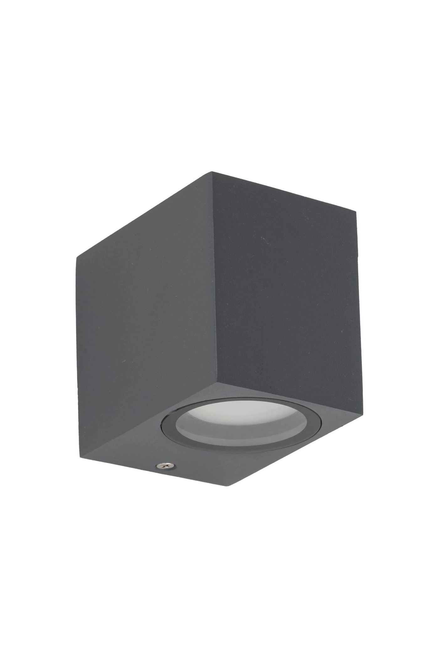 Светильник уличный TK Lighting 10969 AXIS (27667448)