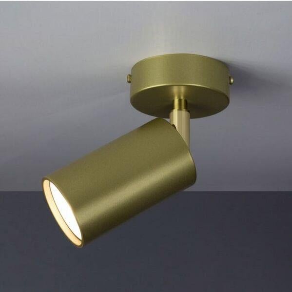 Спот Imperium Light 591145.12.12 Accent (512)