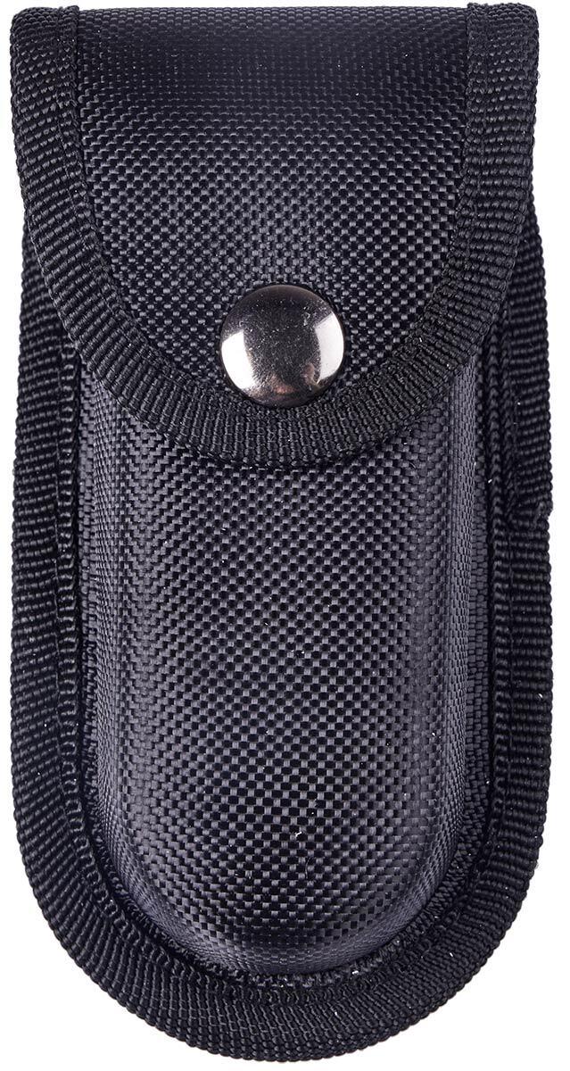 Мультитул Active Universal Tool Black (6200004161) - фото 6