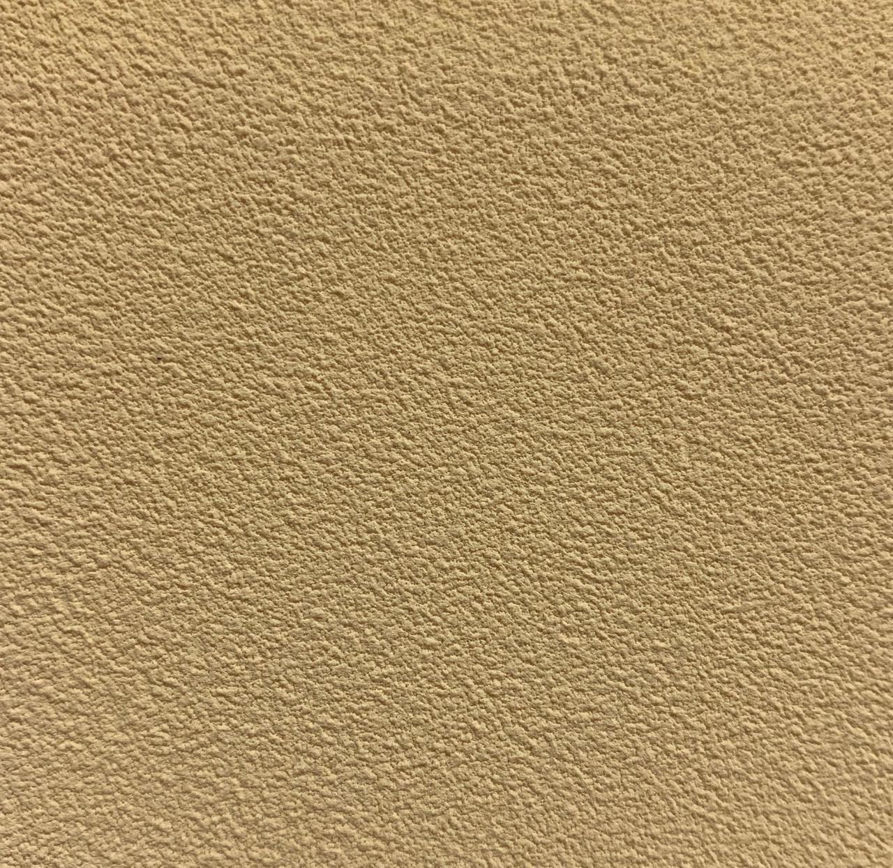 Фарба фасадна структурна Feidal Fassad-Relief economic тонована 2,5 л - фото 2 Фарба фасадна структурна Feidal Fassad-Relief economic тонована 2,5 л - фото 2