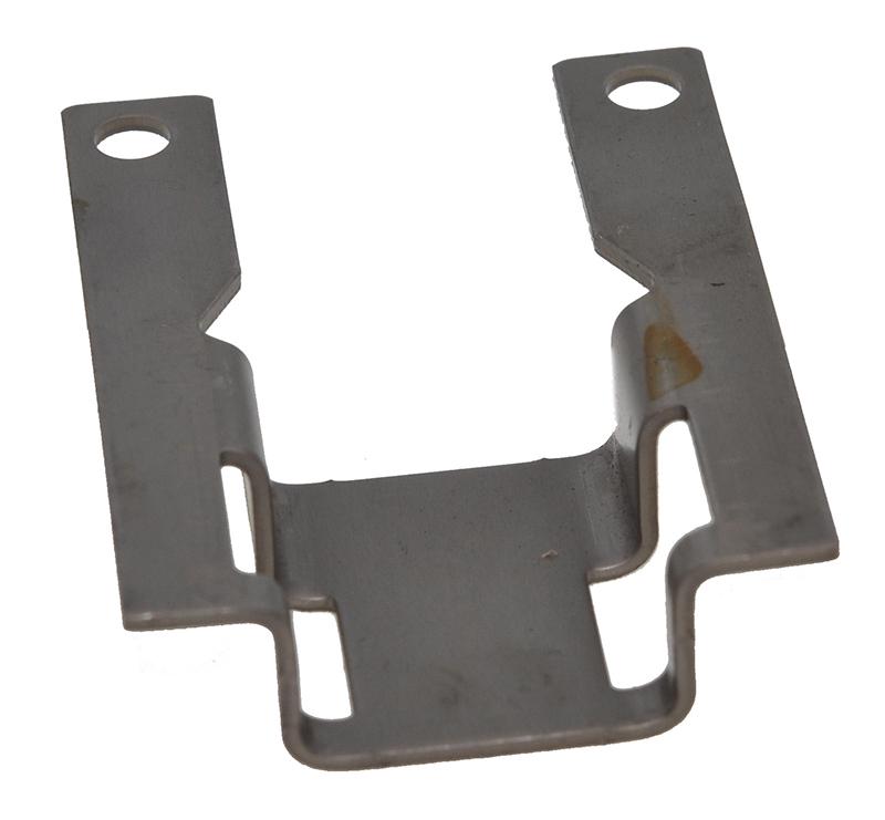 Скоба-направляющая VJ Parts для лобзика Bosch GST 6 P 2601322010 Скоба-направляющая VJ Parts для лобзика Bosch GST 6 P 2601322010