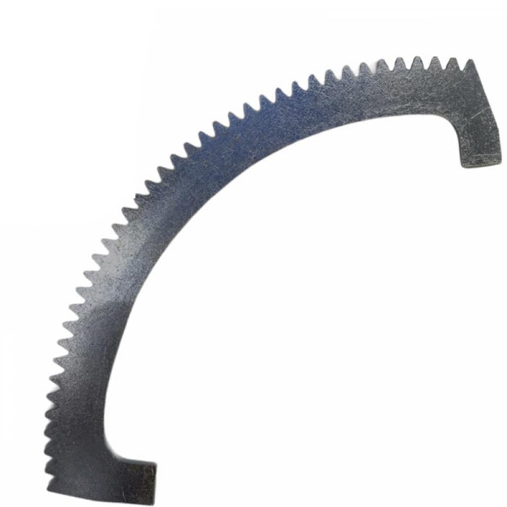 Ремкомплект переднього склопідіймача Volkswagen Passat B3/B4 3A0837401B/3A0837402B