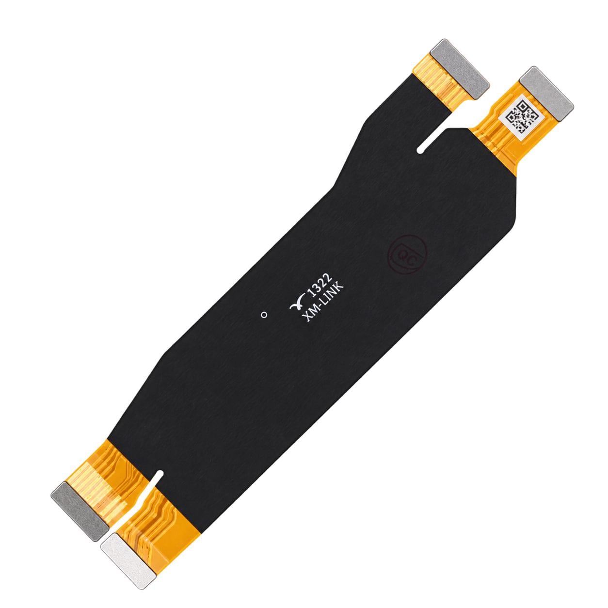 Шлейф основной соединительный для Xiaomi 12T (000567555)