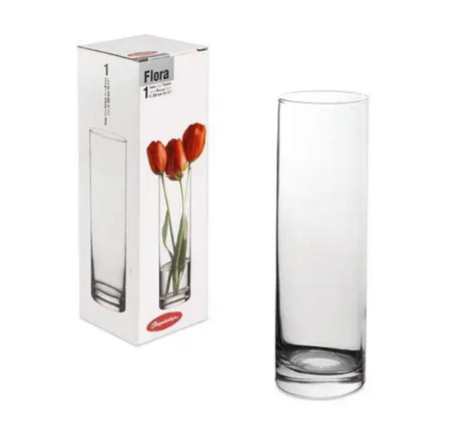 Ваза для цветов Pasabache 43767-6 Flora 265 мм