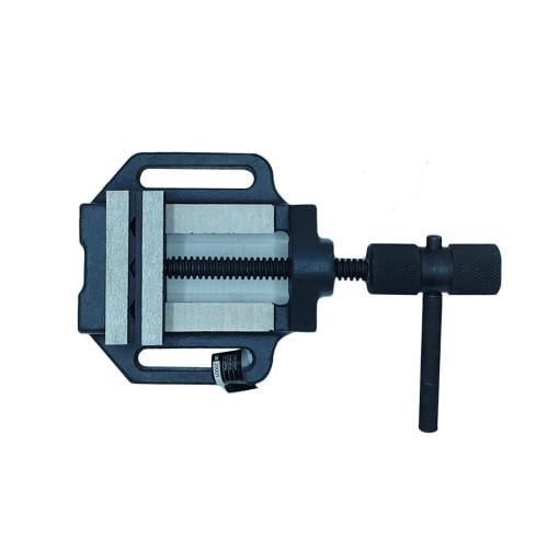 Тиски станочные Procraft PDV75 (000751)