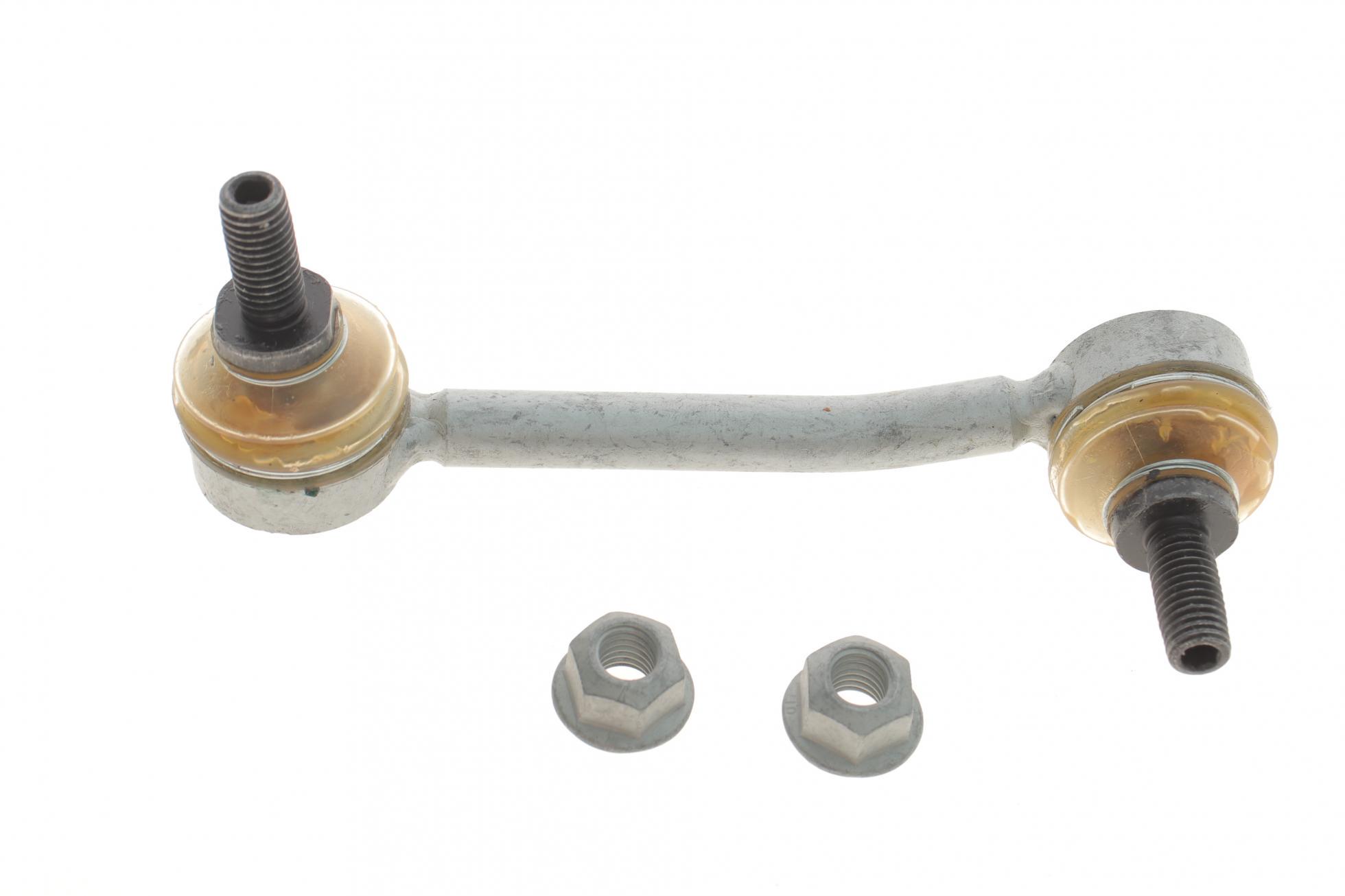 Тяга стабілізатора переднього FAG L Mercedes Sprinter 616 (818 0185 10)