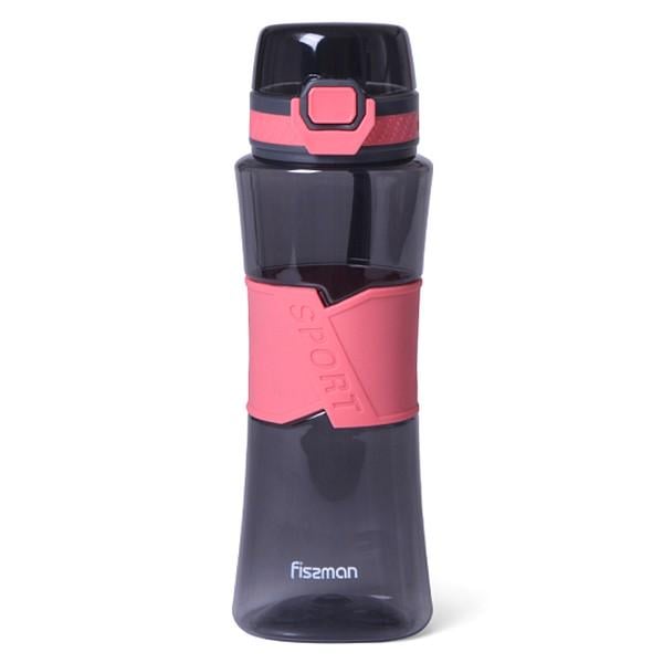 Пляшка для води Fissman 520 мл (6925 )