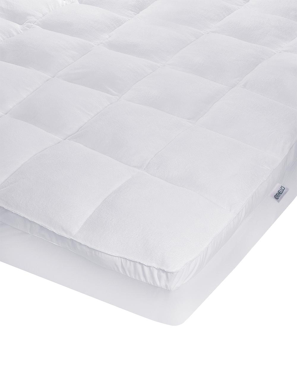 Топпер Othello Nuova 120х200/30 см (26434516) - фото 6