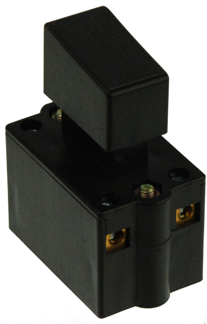 Кнопка киров для болгарки VJ Parts (кн184)
