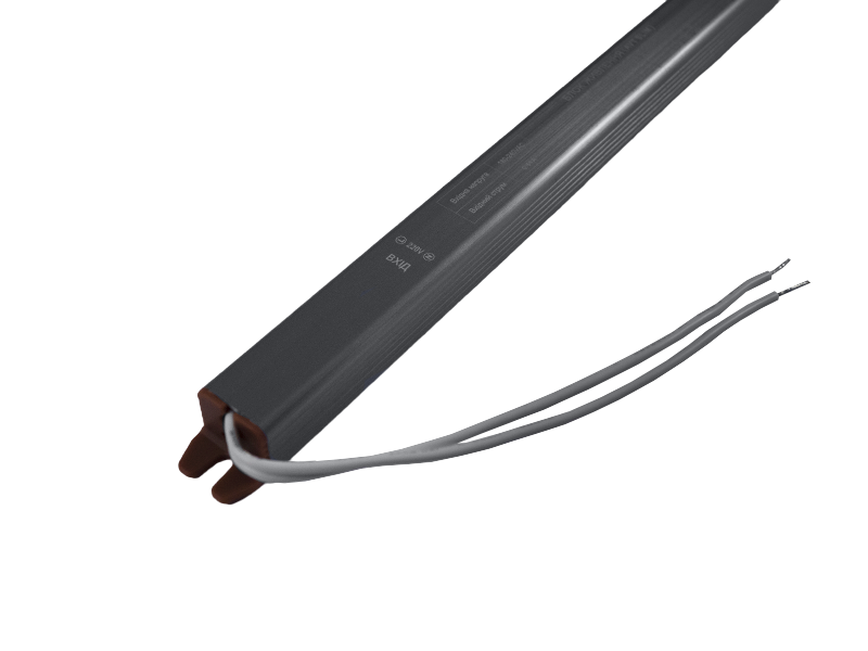 Блок живлення AVT SLIM 60W IP20 5A 12V (5467) - фото 2 Блок живлення AVT SLIM 60W IP20 5A 12V (5467) - фото 2