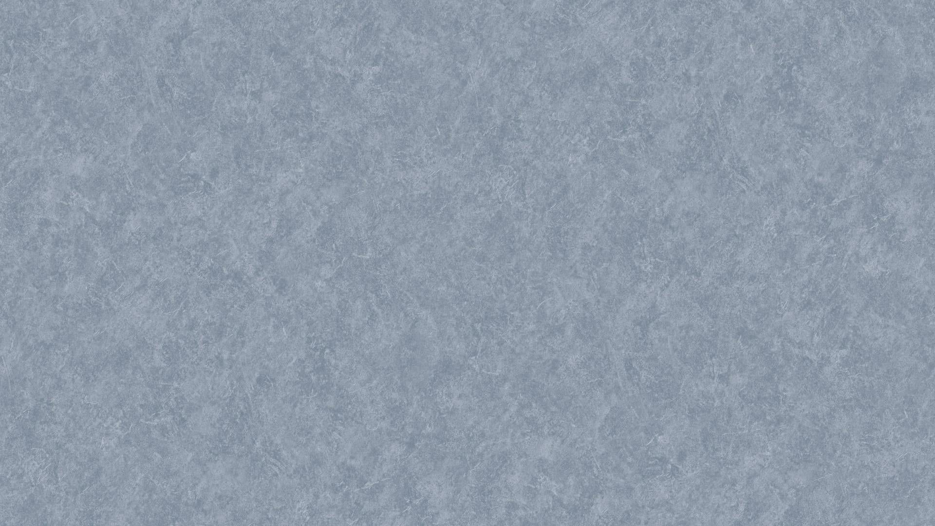 Обои флизелиновые SINTRA Onyx 253557 винил горячего тиснения 1,06х10,05 м Темно-серый