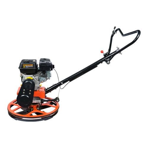 Машина затиральная Vitals Master PT-60L (000088466)