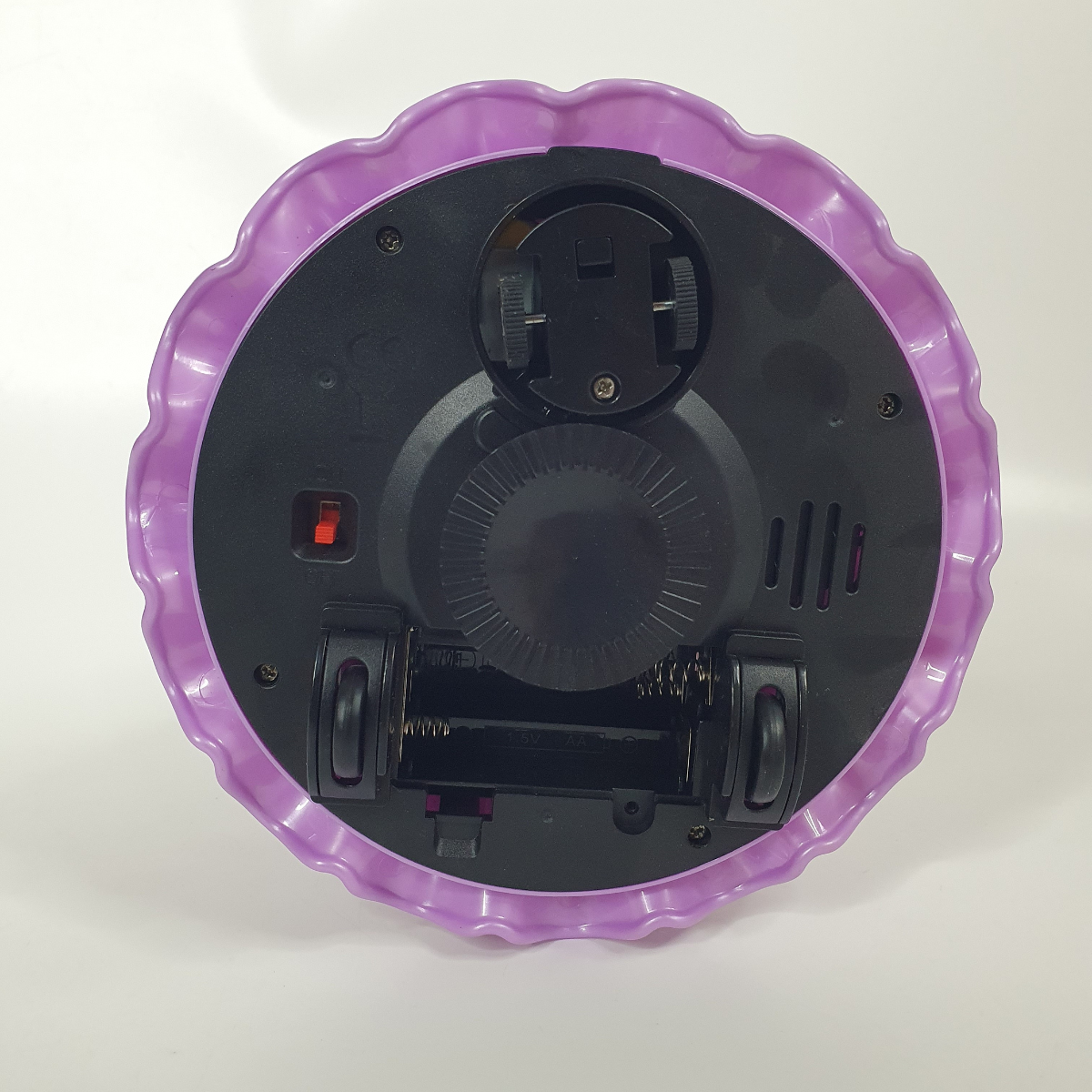 Кукла танцующая с подсветкой Dancing Angel интерактивная музыкальная крыльями (SF-59) - фото 8 Кукла танцующая с подсветкой Dancing Angel интерактивная музыкальная крыльями (SF-59) - фото 8