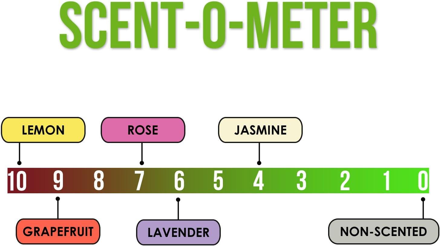 Фільтр для душу для пом'якшення води, ароматерапія з вітаміном С - фото 4 Фільтр для душу для пом'якшення води, ароматерапія з вітаміном С - фото 4