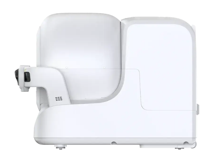 Лоток для кошек смарт автоматический PETKIT Purobot Ultra with Camera 75 л White (P9903) - фото 2 Лоток для кошек смарт автоматический PETKIT Purobot Ultra with Camera 75 л White (P9903) - фото 2