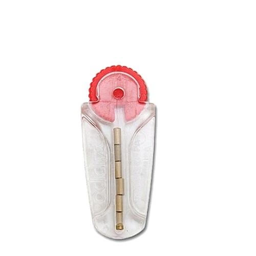 Кремень для зажигалки ZIPPO (11345698)