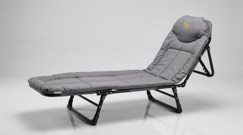 Раскладушка Сила Мечта 200х65х30 см (960808) Раскладушка Сила Мечта 200х65х30 см (960808)