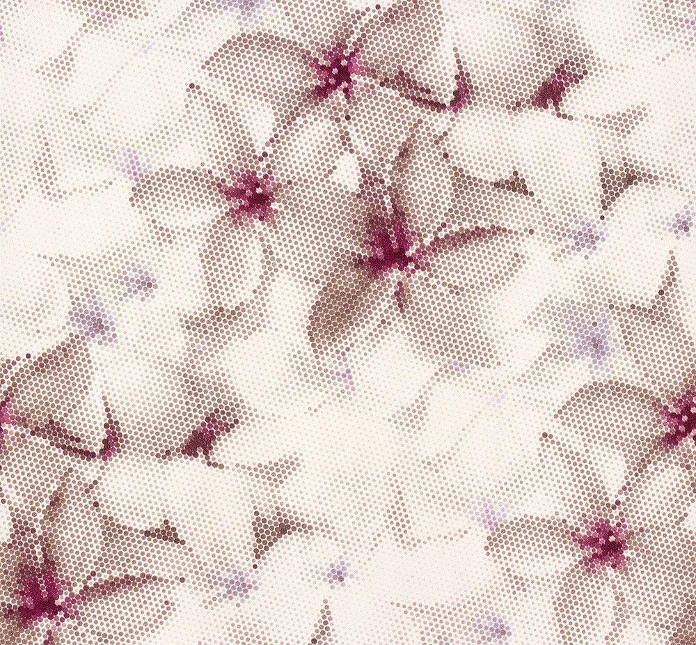 Обои виниловые на флизелиновой основе P+S International Fashion for Walls (02469-10)