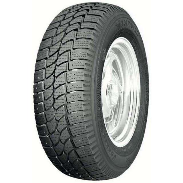 Шина зимняя Kormoran VanPro Winter 225/65 R16C 112/110R шип (1000938203)