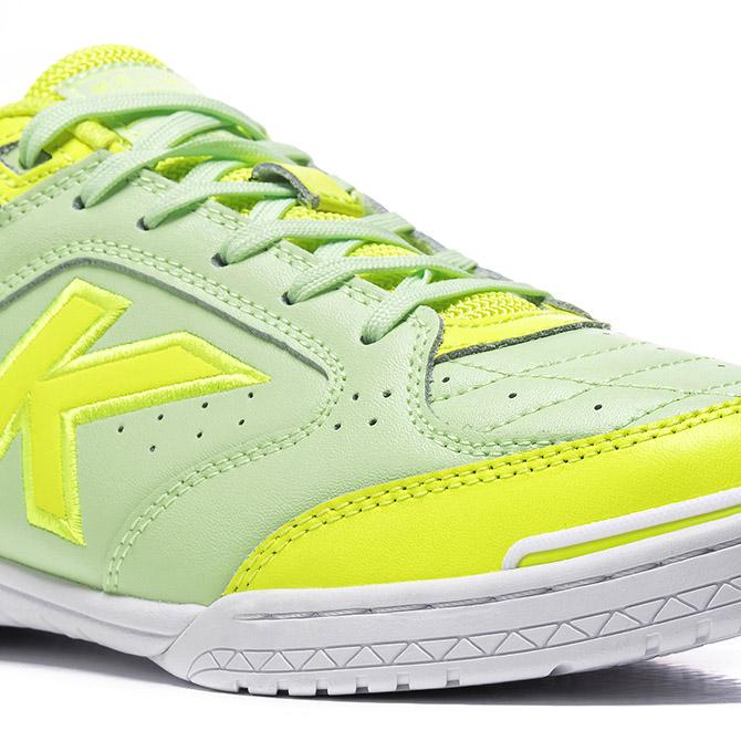 Футзалки KELME PRECISION ELITE 55.871.222 р. 46,5 - фото 10