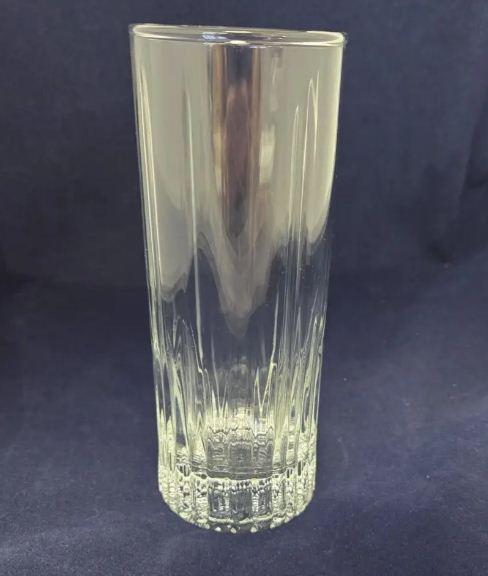 Стакан Kalita 91520-МС12/sl 1 шт. 320 мл