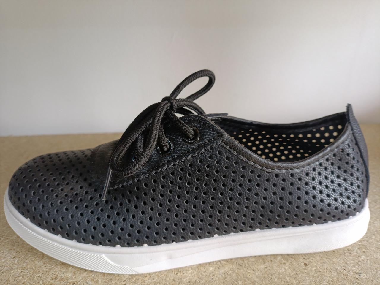 Кросівки жіночі літо р. 38 (2786477124)