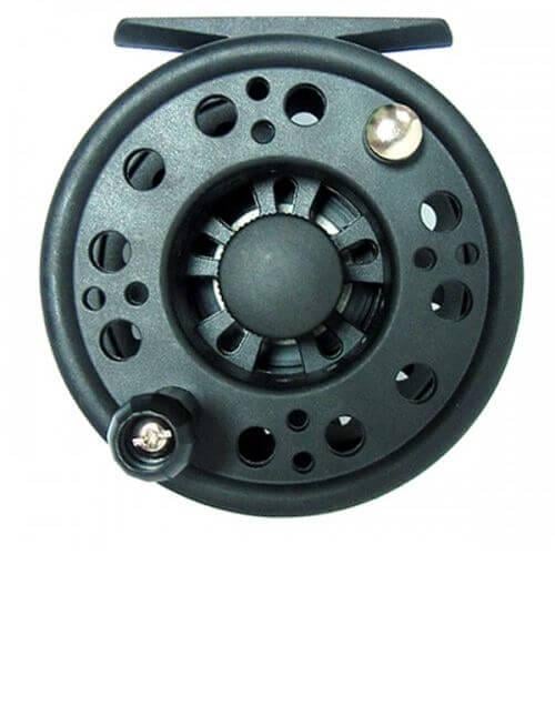 Катушка Energo Team Rubin Fly 5-6 класс (29006560)