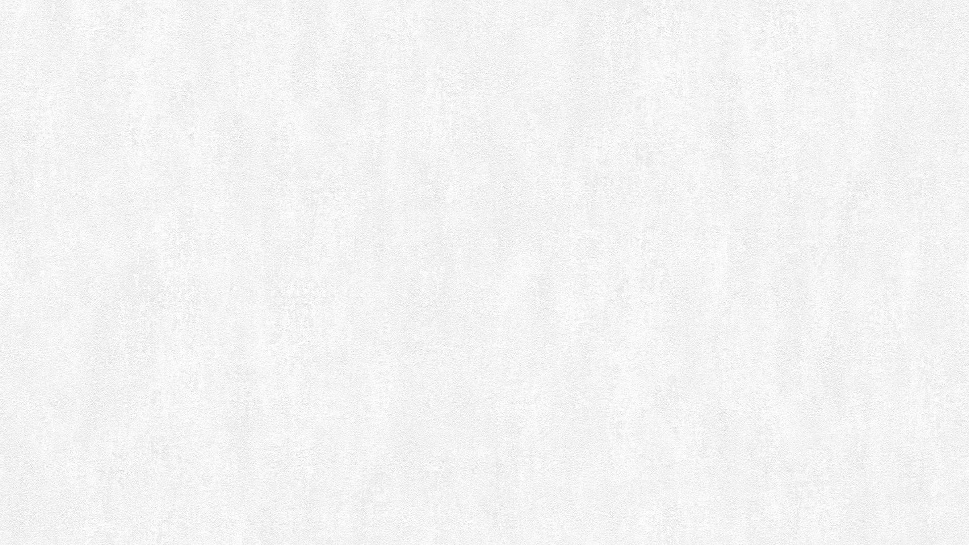 Обои Sintra SALUTE виниловые на флизелиновой основе 1,06х10 м (250310)