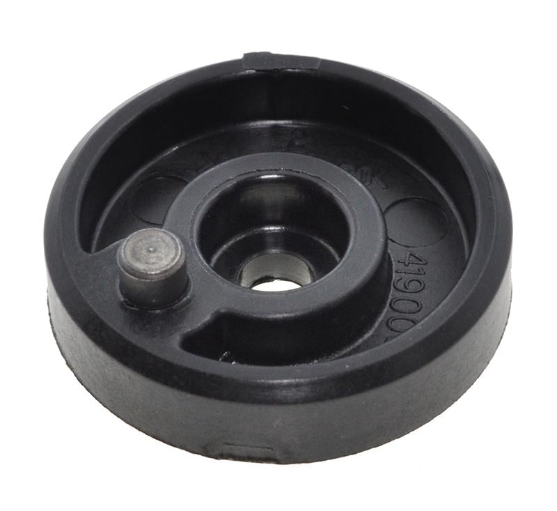 Рычаг перфоратора Makita HR4001C 419006-1 (перф2238)