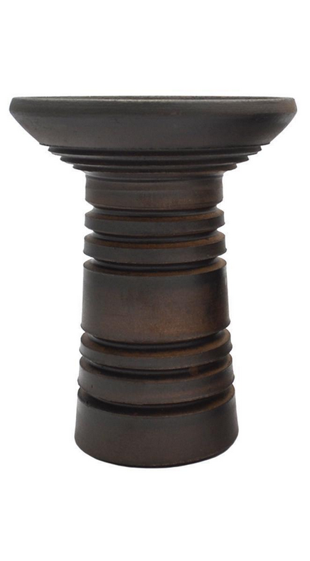 Чаша для кальяна Gusto Bowls Alien