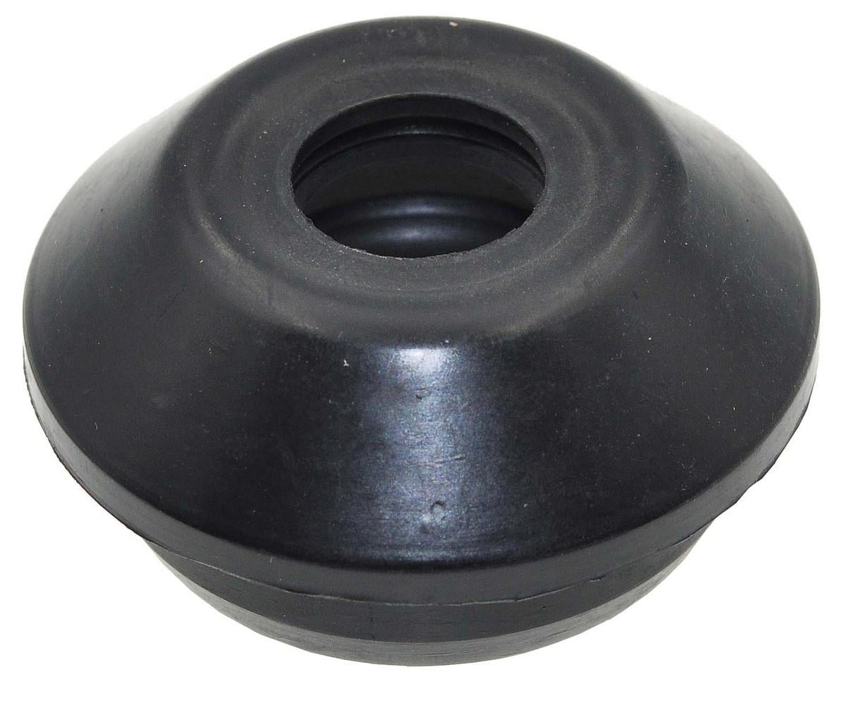 Носик для перфоратора Vj Parts для VJ Parts для B 11DE 1610508023
