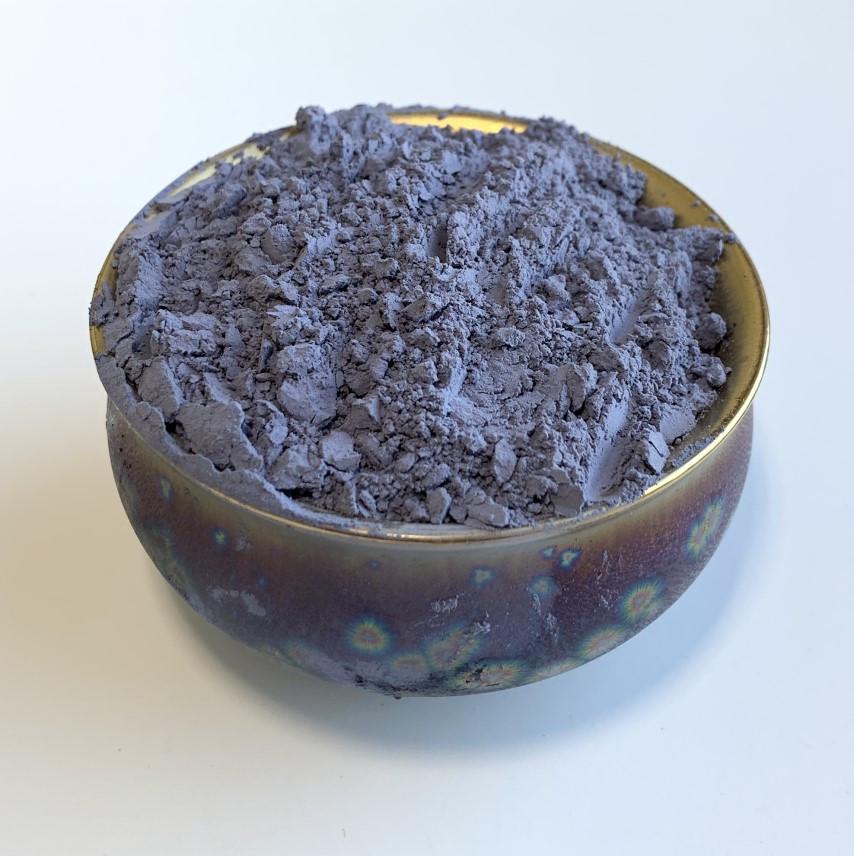 Чай Синяя матча 100 г