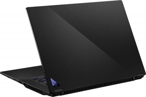 Ноутбук Asus ROG Flow X16 GV601VI Black (GV601VI-CS94) - фото 8