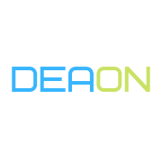 DEAON DEAON