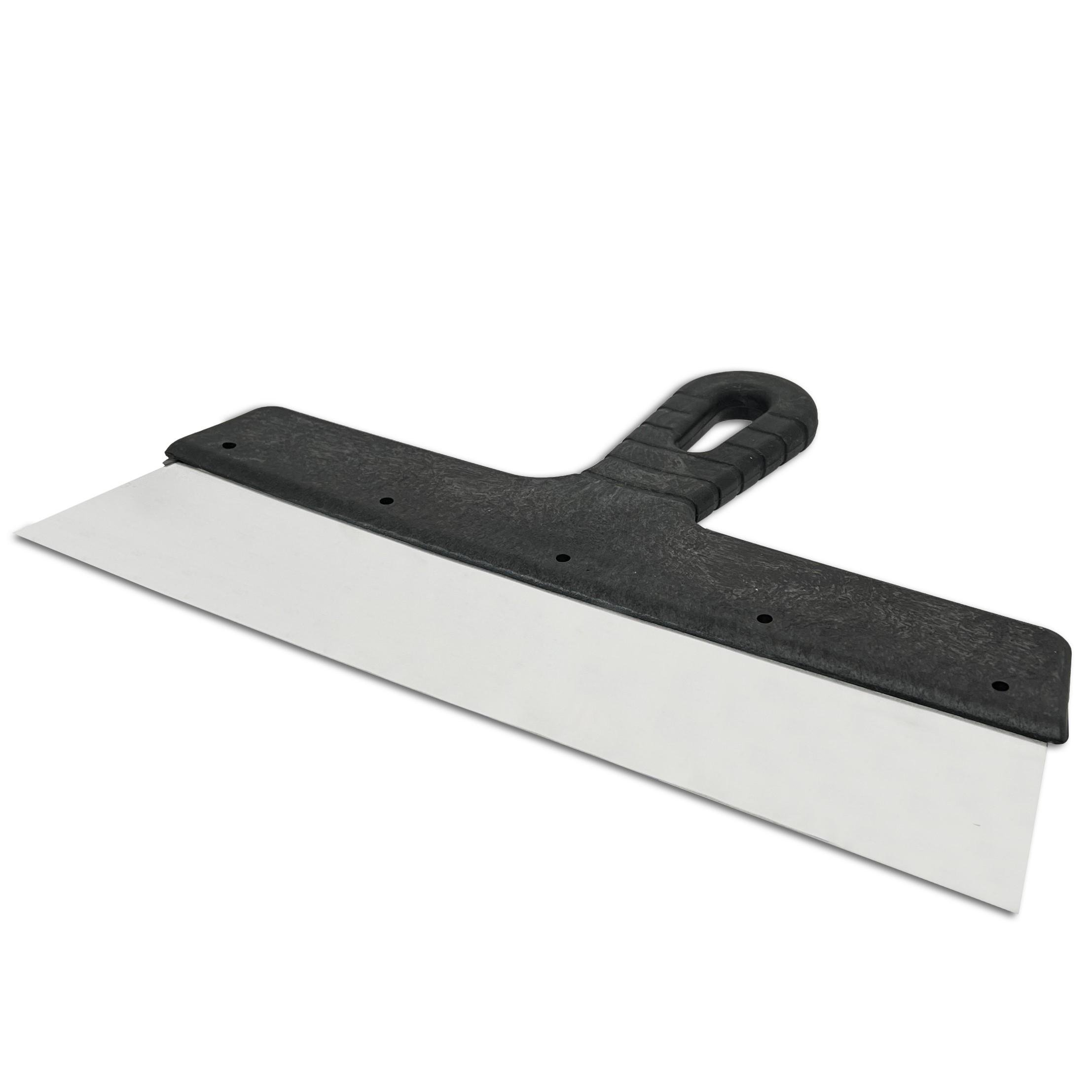 Шпатель WoffMann 300 мм (000000445)