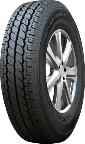 Автошина Kapsen DURABLEMAX RS01 195/70R15C 104/102T літня (53762)